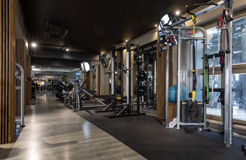 Personal pentru curatenie.